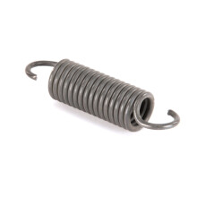 VOLLRATH XTSA0001 HANDLE SPRING