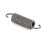 Vollrath XTSA0001 Handle Spring 1