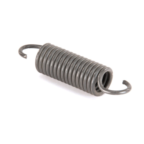 Vollrath XTSA0001 Handle Spring