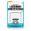 Listerine Dental Floss  Cool Mint 1
