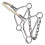 Tough-1 Beetle Hackamore 1