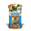 Xingcolo Skylanders Spyro's Adventure: Dino-Rang 1
