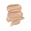 MAC Mac Studio Fix Fluid Foundation SPF 15 NW20 30 ml / 1 oz 2