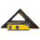 Stanley Hand Tools 46-071 Premium Quick Square Layout Tool 1