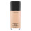 MAC Mac Studio Fix Fluid Foundation SPF 15 NW20 30 ml / 1 oz 1