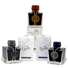 J.Herbin 1670. vforduls 3 tintakszlet
