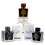 J.Herbin 1670 Anniversary 3 Ink Set 1