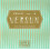 Thomastik-Infeld - Versum Cello A String - 4/4 Size - Medium Gauge 1