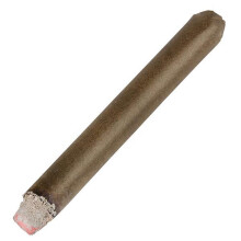 Fake Puff Cigar Prop Model: Toys & Games for Kids & Child