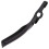 ????  ?? e?a?t?  at?? Husqvarna 532425662 ??????   a???? 2