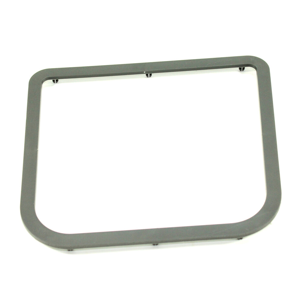 Husqvarna Onderdeelnummer 532192603 Pakkingdeksel Bagger-image