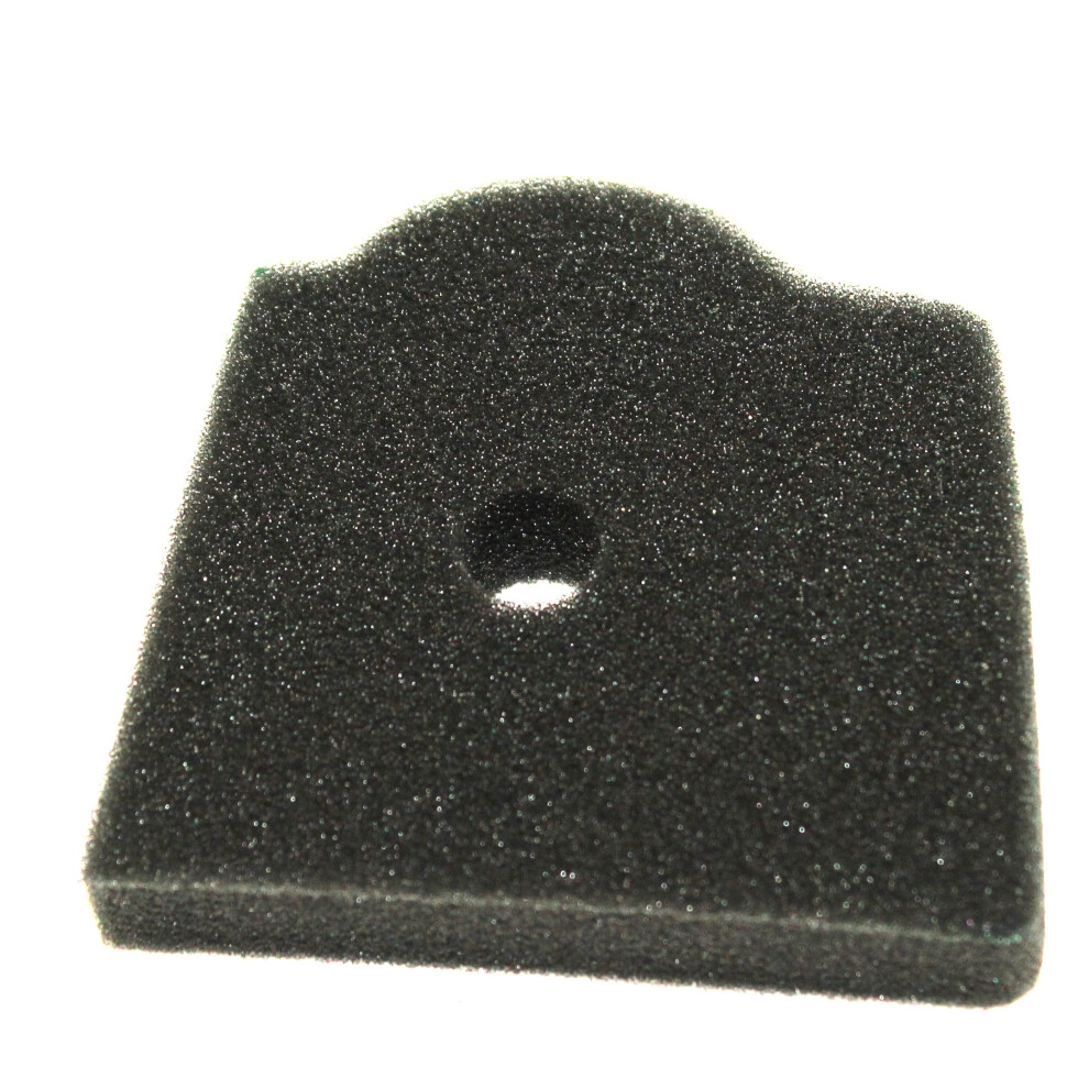 Husqvarna Part Number 537143101 Air Filter 706919799287