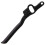 ????  ?? e?a?t?  at?? Husqvarna 532425662 ??????   a???? 1