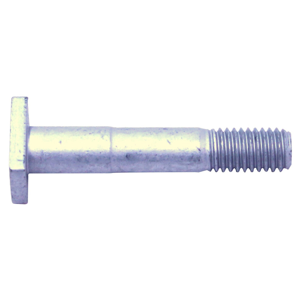 Husqvarna Part Number 503875402 Bar Bolt 7391883104576