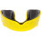 Venum Challenger Mouthguard - Yellow/Black 1