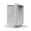 Acudor ED1010SCPC Πόρτα Πρόσβασης Μετάλλου 10x10, Γαλβανισμένο Ατσάλι, Ύψος 12", Λευκή 2