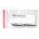 Noodlers Replacement Nib Untipped Nonflex 2Pk 1