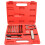 8MILELAKE Steering Wheel Remover and Lock Plate Compressor Set 1