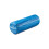 Optp Pro -Roller Soft Foam Roller - Blue 18 """" x 6 """" PSFR18B 1