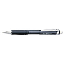 PENQE519A - Pentel Twist-Erase III -mekaaninen lyijykyn   , 1 kpl