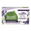 Seventh generation Fabric Softener Sheets  Lavender  80 count 1