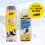 Toko Express Mini Liquid Glide Wax 75ml 4