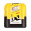 Toko Express Mini Liquid Glide Wax 75ml 1