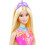 Barbie Poup   e Barbie Sir   ne Arc-en-ciel 3