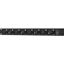 Behringer Ultralink MS8000