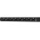 Behringer Ultralink MS8000 1