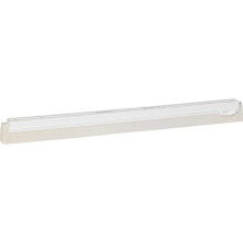 Vikan White Refill Cassette 20 """" PP/RB 7773