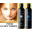 Tan Physics Combo Pack-En ultra-hydrerende tan extender og en forbrune eksfoliator 1