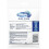 Glide Pro-Health Advanced Floss Picks 30 ea 2