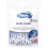 Glide Pro-Health Advanced Floss Picks 30 ea 1