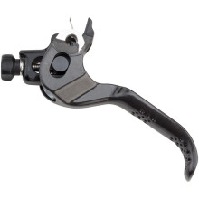 Shimano XTR BL-M9020 Αριστερή ή Δεξιά Μονάδα Λεβιέ Φρένου