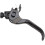 Shimano Shimano XTR BL-M9020 Αριστερή ή Δεξιά Μονάδα Λεβιέ Φρένου 1