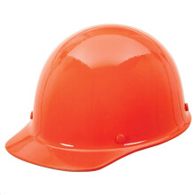 MSA 454626 Skullgard Capfet