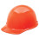 MSA 454626 Skullgard Capfet 1