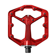 Raz tko crankbrothers 7 mal cerven