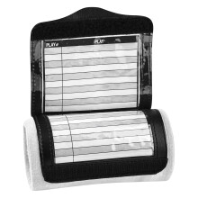 Champro Triple Breyband Playbook dla doroslych bialy