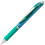 Pentel Pentel EnerGel RTX Αναδιπλούμενο Στυλό Gel (0.5mm), Μεταλλική Μύτη, 5 Χρώματα 5