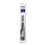 Pentel Pentel Refill Ink - For EnerGel PRO Permanent Gel Pen  (0.7mm) Medium 3