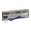 Pentel Pentel Refill Ink - For EnerGel PRO Permanent Gel Pen  (0.7mm) Medium 2