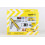 Daron Spirit Airlines lufthavnsspil s?t 3