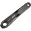 Shimano Shimano XT FC-M8000 175mm Αριστερός Βραχίονας Πεταλιού 2