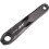 Shimano Shimano XT FC-M8000 175mm Αριστερός Βραχίονας Πεταλιού 1