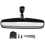 Dorman 76501 Universal Interior Bag View Mirror - 8 tommer bred 2