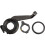 Shimano Shimano CJ-S7000-8 Cassette Joint Unit 1