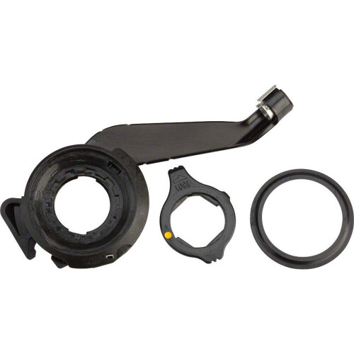 Shimano Shimano CJ-S7000-8 Cassette Joint Unit