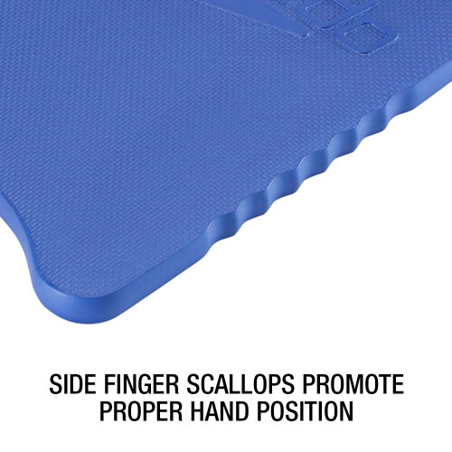 Speedo Unisex-Adult Κιτ Κολύμβησης Kickboard 2